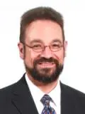Image of Dr. Perez