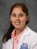 Image of Dr. Vekaria