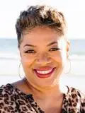 Image of Rashonda Clay Douthit