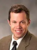Image of Dr. Sutherland