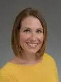Image of Dr. Storm