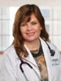 Image of Lori Williams