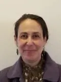 Image of Aviva Euripides