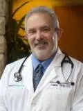 Image of Dr. Catterlin
