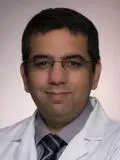 Image of Dr. Bhutani