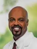 Image of Dr. Barksdale