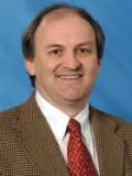 Image of Dr. Hayner