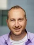 Image of Dr. Firat