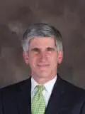Image of Dr. Feldman