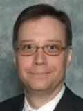 Image of Dr. Bigatel