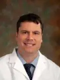 Image of Dr. Oliver