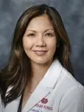 Image of Dr. Dang