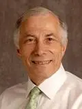 Image of Dr. Mann