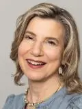 Image of Dr. Monk