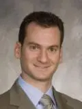 Image of Dr. Schapiro
