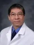 Image of Dr. Figueroa