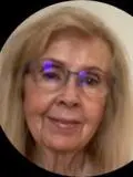 Image of Theresa O'Brien