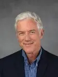 Image of Cornelius Sheehan