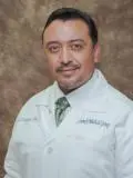 Image of David Gomez
