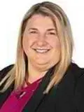 Image of Andrea Tirpak