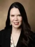 Image of Tina Darks