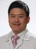 Image of Dr. Chao