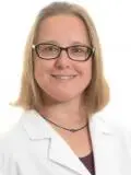 Image of Dr. Bowden
