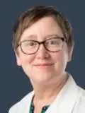 Image of Dr. Wilson