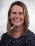Image of Jenny Polian