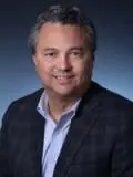 Image of Dr. Alvarez