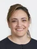 Image of Dr. Dalili-Shoaie