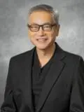 Image of Dr. Sun
