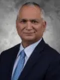 Image of Dr. Villarreal II