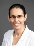 Image of Dr. Del Tredici