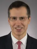 Image of Dr. Ascherman