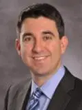 Image of Dr. Weiser