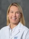 Image of Dr. Burgess
