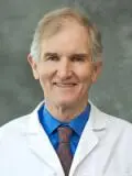 Image of Dr. Steuer
