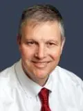 Image of Dr. Maxted