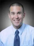 Image of Dr. Horn
