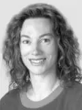 Image of Dr. Lushine