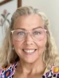 Image of Dr. Larson