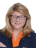 Image of Dr. Schlisman