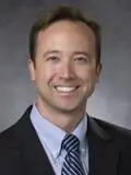 Image of Dr. Brennan