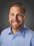 Image of Dr. Weese