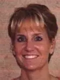 Image of Dr. Gieseke