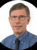Image of John Weimann
