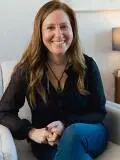 Image of Ann Arvoy