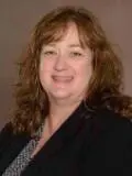 Image of Dr. Knudsen