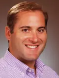 Image of Dr. Monaco